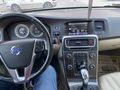 Sahibinden Volvo S60 2.0 D Advance 2012 Model  243.000 km Beyaz