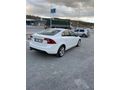 Sahibinden Volvo S60 2.0 D Advance 2012 Model  243.000 km Beyaz