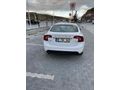 Sahibinden Volvo S60 2.0 D Advance 2012 Model  243.000 km Beyaz