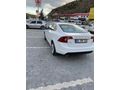 Sahibinden Volvo S60 2.0 D Advance 2012 Model  243.000 km Beyaz