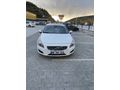 Sahibinden Volvo S60 2.0 D Advance 2012 Model  243.000 km Beyaz