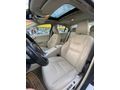 Sahibinden Volvo S60 2.0 D Advance 2012 Model  243.000 km Beyaz