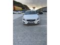 Sahibinden Volvo S60 2.0 D Advance 2012 Model  243.000 km Beyaz