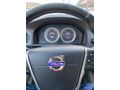 Sahibinden Volvo S60 2.0 D Advance 2012 Model  243.000 km Beyaz