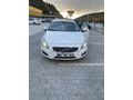 Sahibinden Volvo S60 2.0 D Advance 2012 Model  243.000 km Beyaz