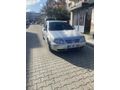 Sahibinden Volkswagen Bora 1.6 Pacific 2004 Model 