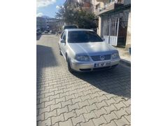 Sahibinden Volkswagen Bora 1.6 Pacific 2004 Model 