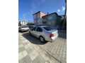 Sahibinden Volkswagen Bora 1.6 Pacific 2004 Model 