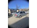 Sahibinden Volkswagen Bora 1.6 Pacific 2004 Model 