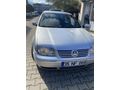 Sahibinden Volkswagen Bora 1.6 Pacific 2004 Model 