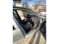 Sahibinden Volkswagen Bora 1.6 Pacific 2004 Model 