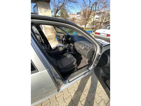 Sahibinden Volkswagen Bora 1.6 Pacific 2004 Model 