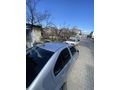 Sahibinden Volkswagen Bora 1.6 Pacific 2004 Model 