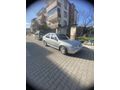 Sahibinden Volkswagen Bora 1.6 Pacific 2004 Model 