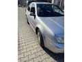 Sahibinden Volkswagen Bora 1.6 Pacific 2004 Model 