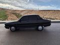 Sahibinden Renault R 12 Toros 1994 Model