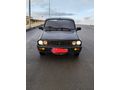 Sahibinden Renault R 12 Toros 1994 Model