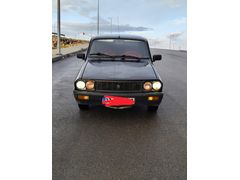 Sahibinden Renault R 12 Toros 1994 Model