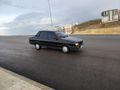 Sahibinden Renault R 12 Toros 1994 Model