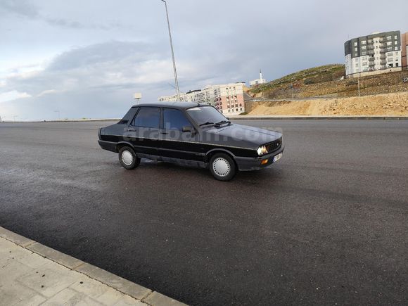 Sahibinden Renault R 12 Toros 1994 Model