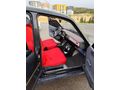 Sahibinden Renault R 12 Toros 1994 Model
