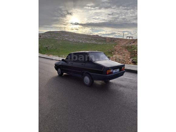 Sahibinden Renault R 12 Toros 1994 Model