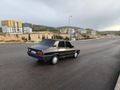 Sahibinden Renault R 12 Toros 1994 Model