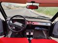 Sahibinden Renault R 12 Toros 1994 Model