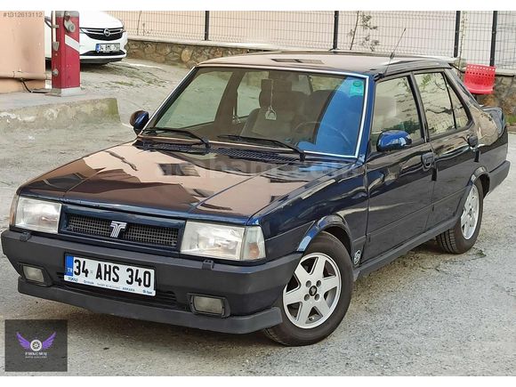 PARKGARAJDAN DOĞAN SL SIFIR MOTOR MASRAFSIZ