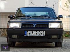 PARKGARAJDAN DOĞAN SL SIFIR MOTOR MASRAFSIZ