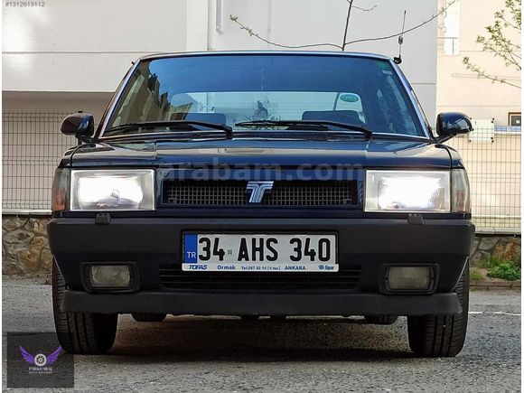PARKGARAJDAN DOĞAN SL SIFIR MOTOR MASRAFSIZ