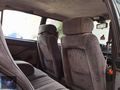 PARKGARAJDAN DOĞAN SL SIFIR MOTOR MASRAFSIZ
