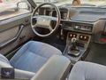 PARKGARAJDAN DOĞAN SL SIFIR MOTOR MASRAFSIZ