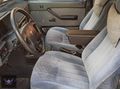 PARKGARAJDAN DOĞAN SL SIFIR MOTOR MASRAFSIZ