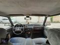 PARKGARAJDAN DOĞAN SL SIFIR MOTOR MASRAFSIZ