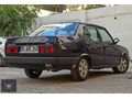 PARKGARAJDAN DOĞAN SL SIFIR MOTOR MASRAFSIZ