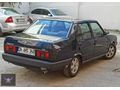 PARKGARAJDAN DOĞAN SL SIFIR MOTOR MASRAFSIZ