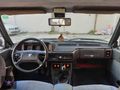 PARKGARAJDAN DOĞAN SL SIFIR MOTOR MASRAFSIZ
