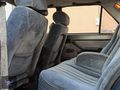 PARKGARAJDAN DOĞAN SL SIFIR MOTOR MASRAFSIZ