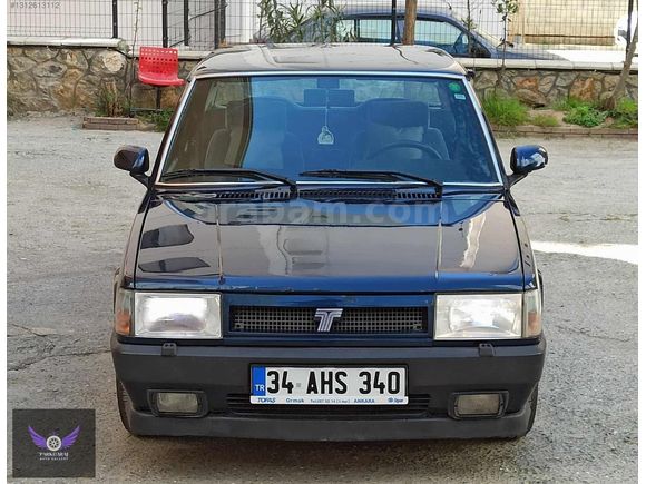 PARKGARAJDAN DOĞAN SL SIFIR MOTOR MASRAFSIZ