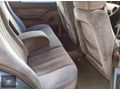 PARKGARAJDAN DOĞAN SL SIFIR MOTOR MASRAFSIZ