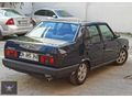 PARKGARAJDAN DOĞAN SL SIFIR MOTOR MASRAFSIZ