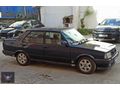 PARKGARAJDAN DOĞAN SL SIFIR MOTOR MASRAFSIZ