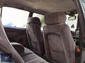 PARKGARAJDAN DOĞAN SL SIFIR MOTOR MASRAFSIZ