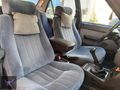 PARKGARAJDAN DOĞAN SL SIFIR MOTOR MASRAFSIZ