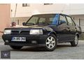PARKGARAJDAN DOĞAN SL SIFIR MOTOR MASRAFSIZ