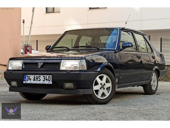 PARKGARAJDAN DOĞAN SL SIFIR MOTOR MASRAFSIZ