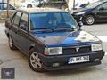 PARKGARAJDAN DOĞAN SL SIFIR MOTOR MASRAFSIZ