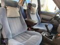 PARKGARAJDAN DOĞAN SL SIFIR MOTOR MASRAFSIZ