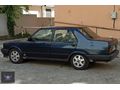 PARKGARAJDAN DOĞAN SL SIFIR MOTOR MASRAFSIZ